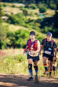 BIB: 37334
                            <button type="button" onclick="openModal(19132604)" class="btn btn-primary btn-sm float-right btn-popup" data-toggle="modal" data-target=".modal-high-quality">
                        <i class="fas fa-shopping-cart"></i> Add to Cart
                    </button>
                                            <button type="button" onclick="isThisMe(19132604, true)" class="btn btn-success btn-sm float-right btn-popup btn-isme hidden" data-toggle="tooltip" data-placement="bottom" title="นี่คือรูปของคุณใช่ไหม คลิกที่นี่เพื่อเอาเข้าอัลบั้ม">
                        <i class="fas fa-plus"></i> Add to album
                    </button>
                    <button type="button" onclick="isThisMe(19132604, false)" class="btn btn-warning btn-sm float-right btn-popup btn-isnotme hidden">
                        <i class="fas fa-ban"></i> Remove from album
                    </button>